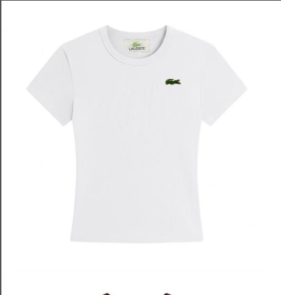 Women's Cotton T-Shirt