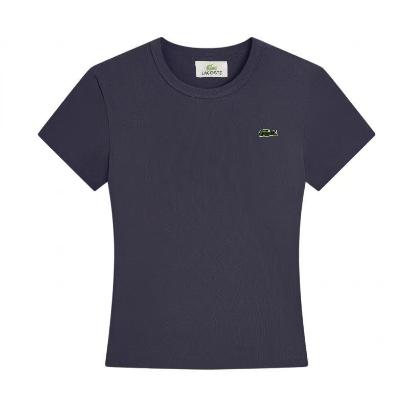 Women's Cotton T-Shirt