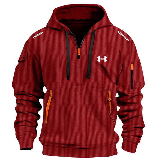Men's Hoodie - NEW COLLECTION