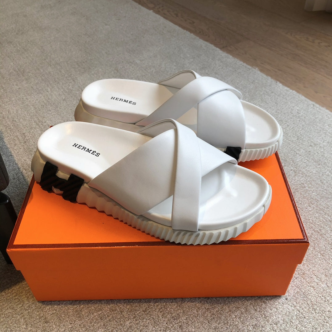 He**24 new sandals  VIP 1：1