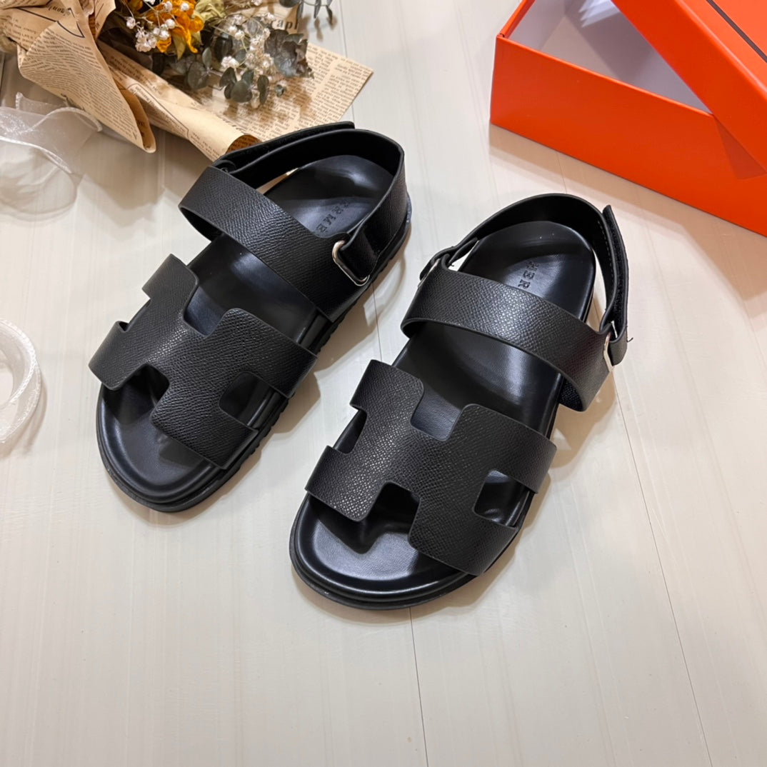 2024 new sandals