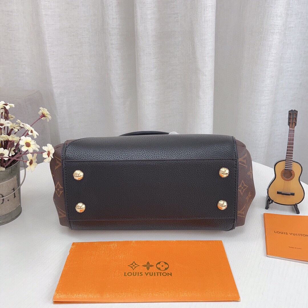 L   Fashion New Bag