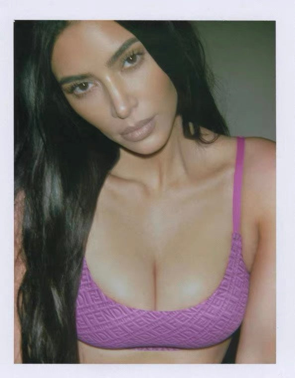 F  New Swimwear