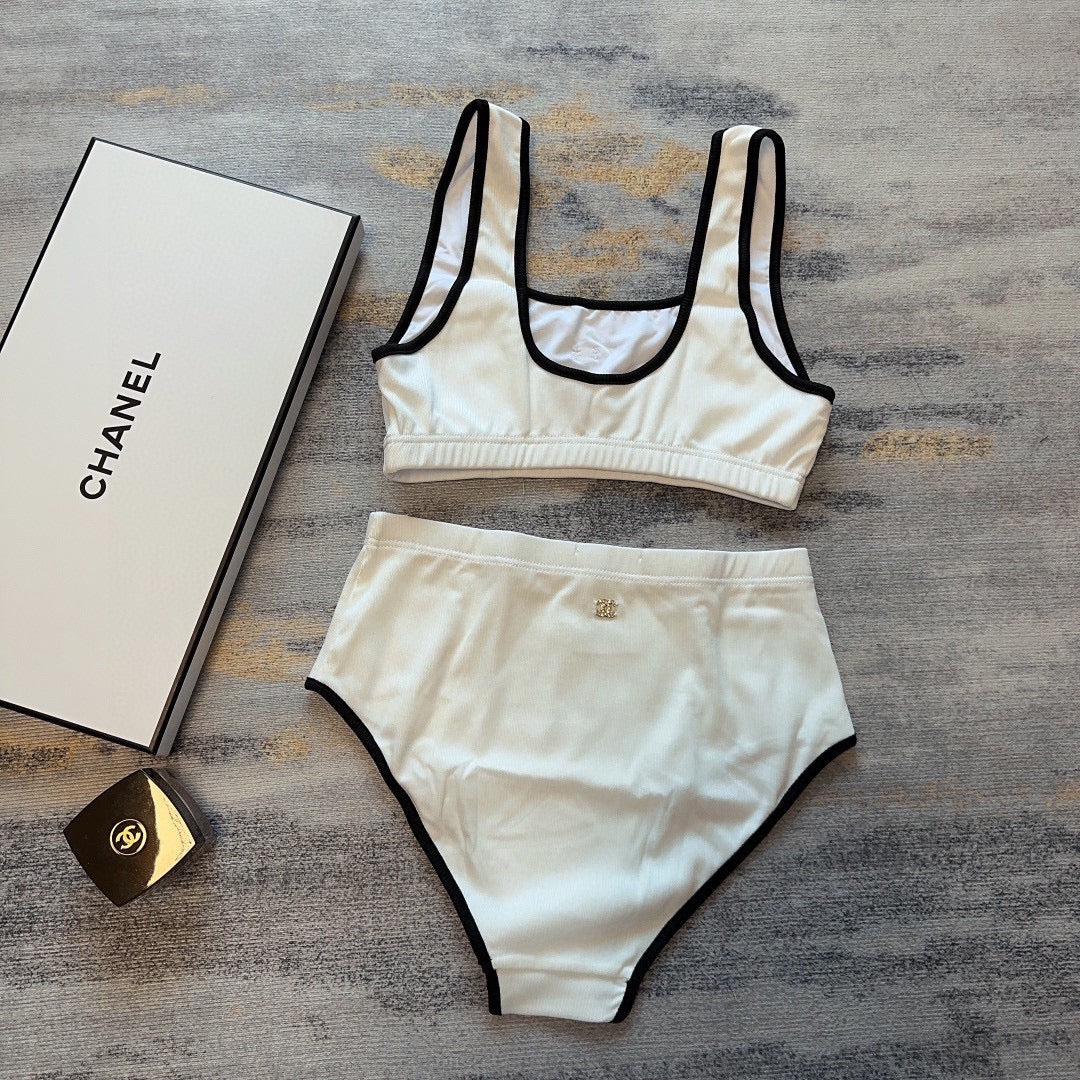 C  New Swimwear