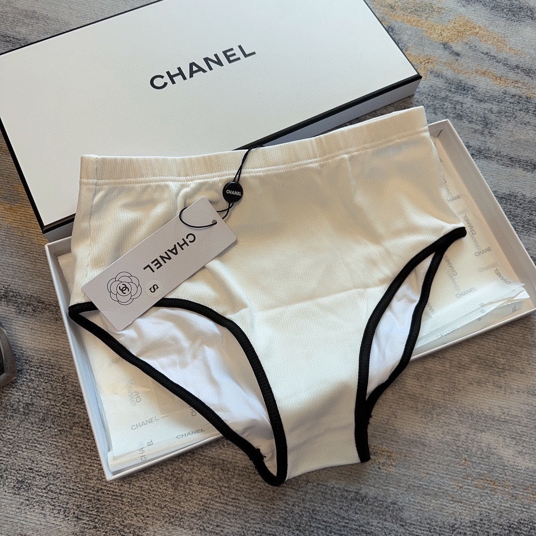 C  New Swimwear