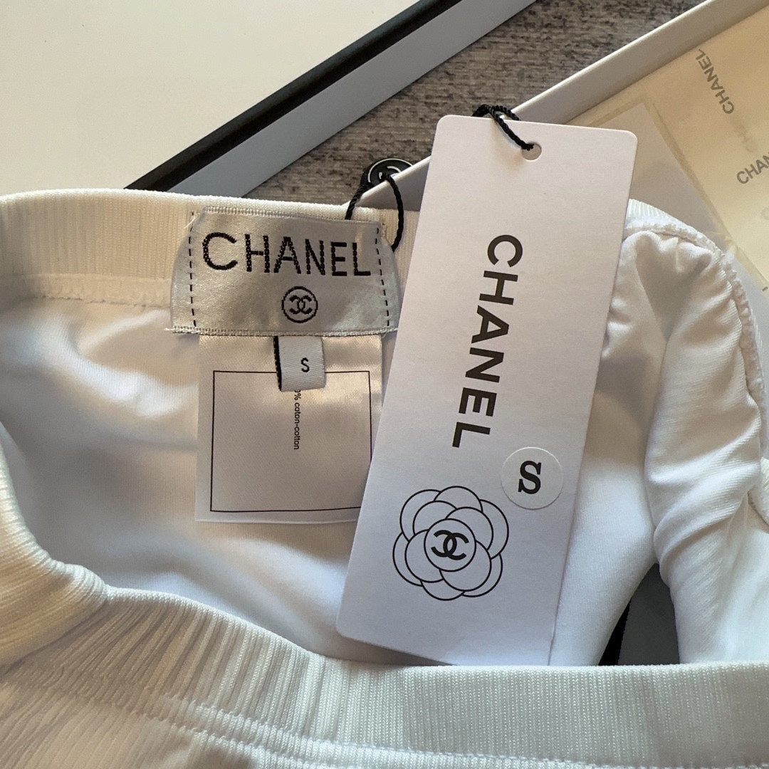 C  New Swimwear
