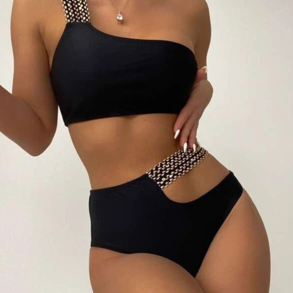 V*** new swimsuit