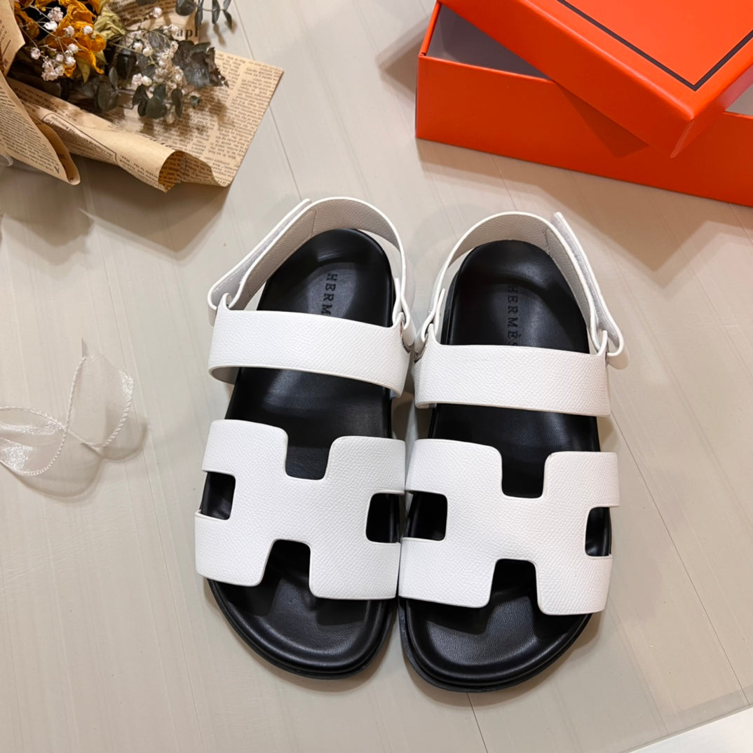 2024 new sandals