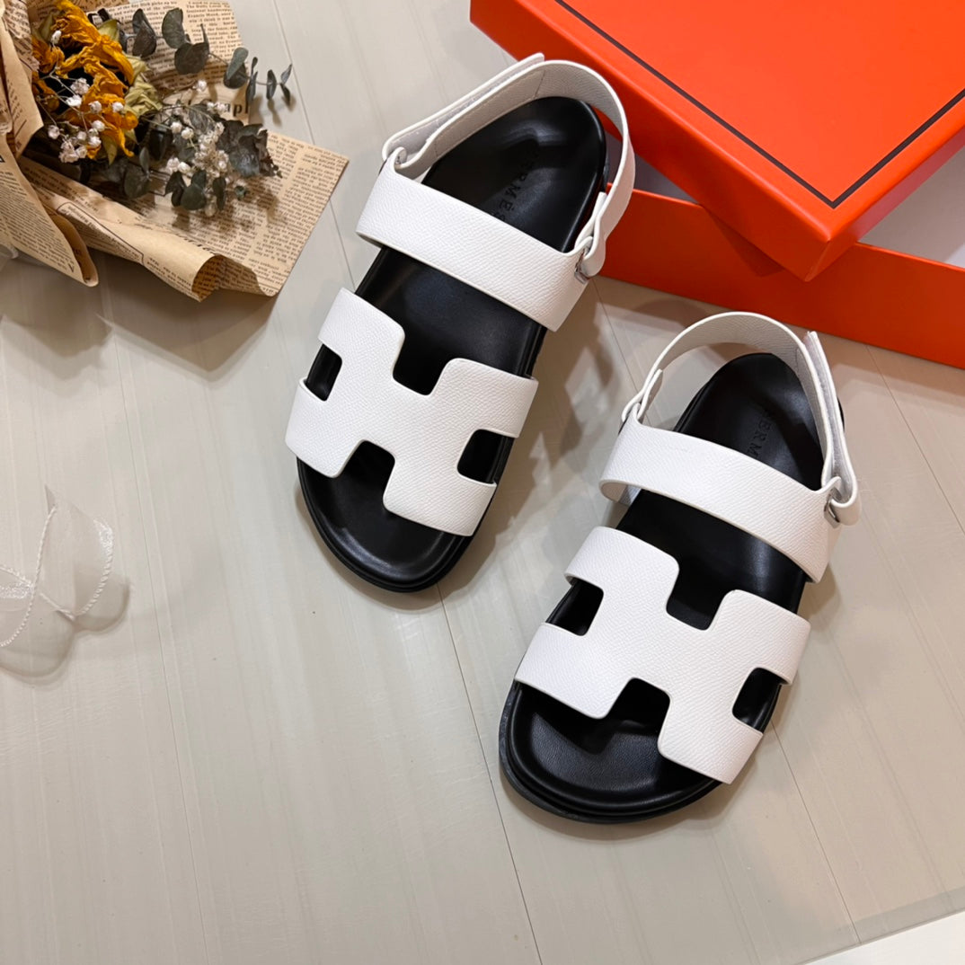 2024 new sandals