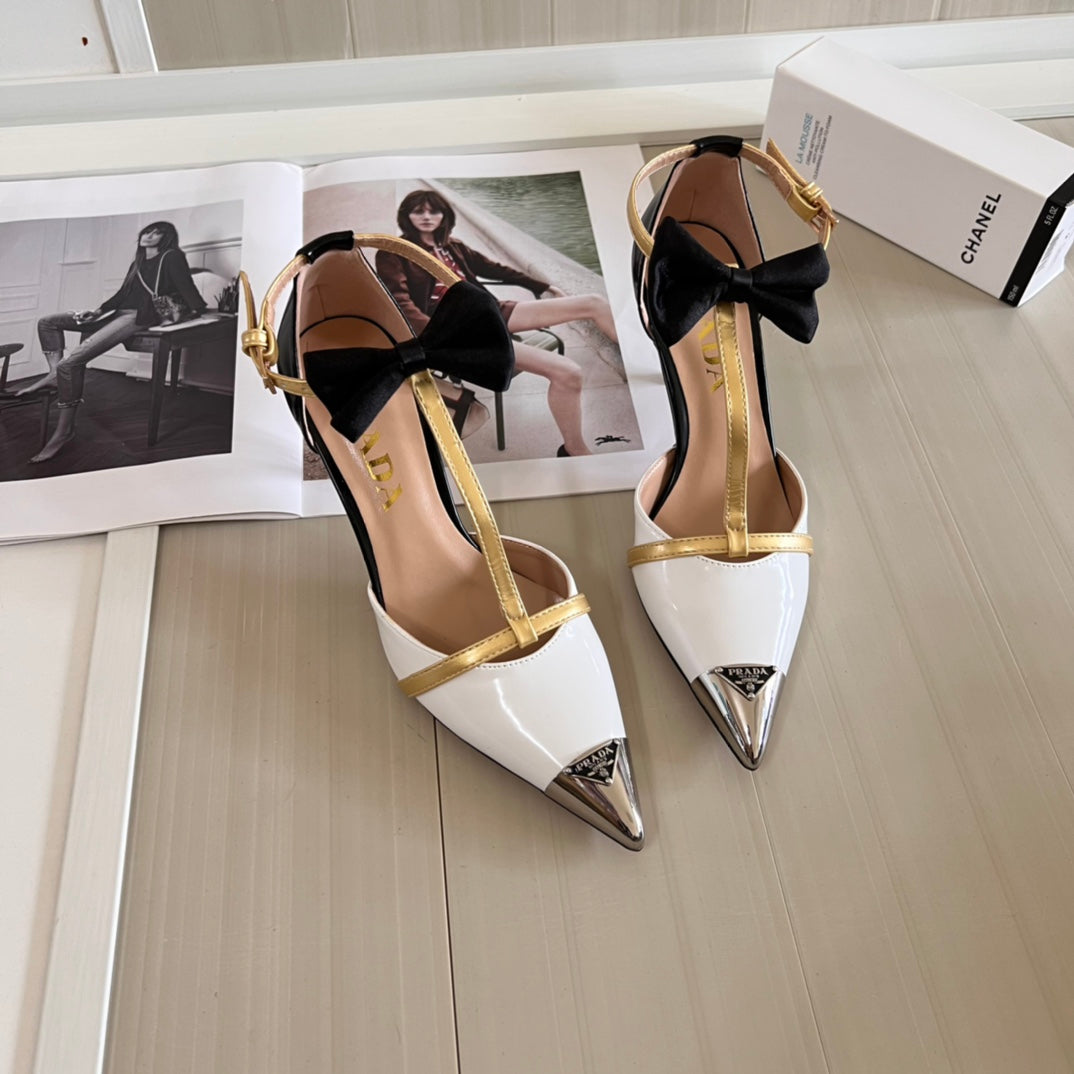 PRADA Prada 2024 Top Counter New Limited Edition